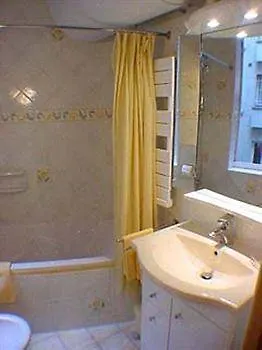 Opera Apartament